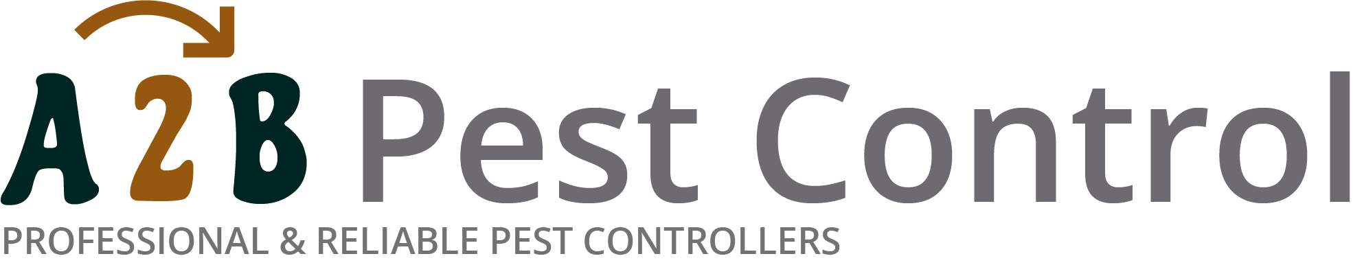 If you require a pest infestation treated, call us now - we provide professional pest exterminators local to Melton Mowbray.